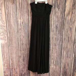 Calvin Klein Dress 